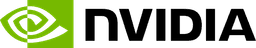 NVIDIA Inception