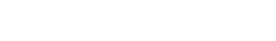 QMConsult