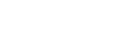 Volta